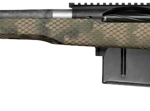 PROOF ELEVATION MTR 2.0 LH 22ARC 20 CF TFDE
