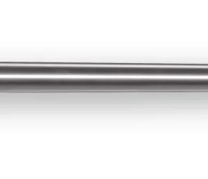 PROOF BBL BOLT 22ARC 18 CF SENDERO ORIGIN