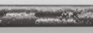 PROOF BBL BOLT 22ARC 20 CF SENDERO ORIGIN