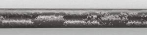 PROOF BBL BOLT 22ARC 22 CF SENDERO SA DROP