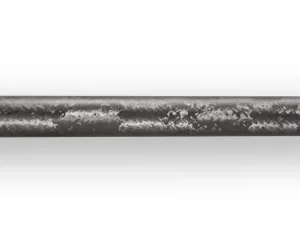 PROOF BBL BOLT 22ARC 24 CF SENDERO ORIGIN