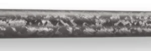 PROOF BBL CF PR15 223WYLDE 18 RIFLE .750