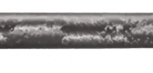 PROOF BBL CF BOLT 25CM 22 SENDERO ZERMATT DI