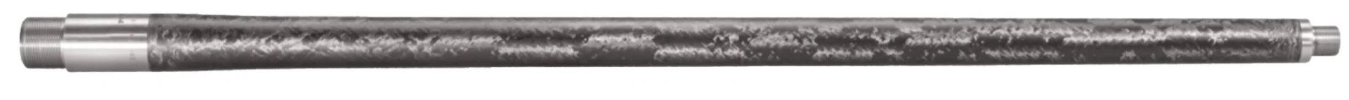 PROOF BBL CF BOLT 25CM 22 SENDERO ZERMATT DI