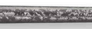 PROOF BBL CF PR15 338ARC 12 PISTOL .750 1-8