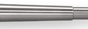 PROOF BBL SS PR15 338ARC 10 PISTOL .750 1-8