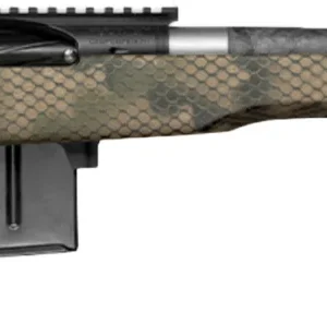 PROOF ELEVATION 2.0 MTR 338ARC 16.5 TFDE