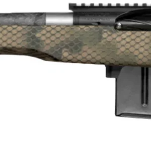 PROOF ELEVATION 2.0 MTR LH 338ARC 16.5 TFDE