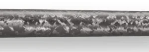 PROOF BBL CF PR15 338ARC 16 PISTOL .750 1-8
