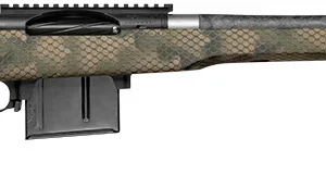PROOF ELEVATION MTR 2.0 6MM CREED 22 EXCLUSIVE