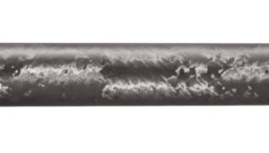 PROOF BBL CF BOLT 7MM BC 20 ZERMATT LA DI