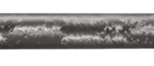 PROOF BBL CF BOLT 7MM BC 20 SENDERO LONE PEAK DI