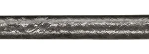 PROOF BBL CF BOLT 7MM BC 20 SENDERO IMPACT NBK
