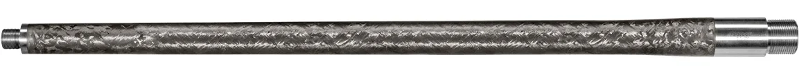 PROOF BBL CF BOLT 7MM BC 20 SENDERO IMPACT NBK