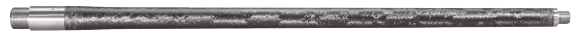 PROOF BBL CF BOLT 7MM BC 20 SENDERO AMERICAN DI