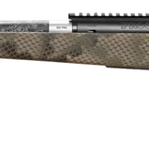 PROOF ELEVATION 2.0 7MM BC 20 CF TFDE LH