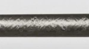 PROOF BBL BOLT PXT 284 20 CF SENDERO 1-8