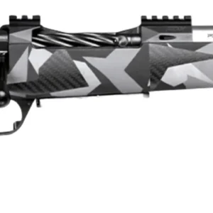 PROOF ELEVATION FDX LWH 300PRC 20 CF SPLINTER
