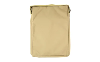PRO-SHOT RANGE TARGET CASE COY - Image 2