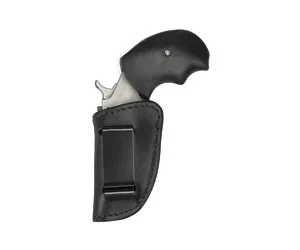 PS HOMELAND HOLSTER BOOT N BELT