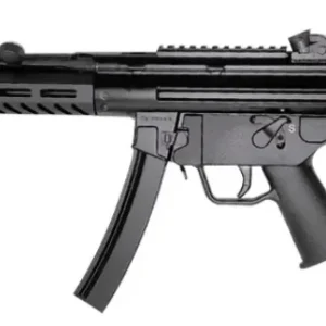 PTR 9LTR-CS 9MM 16 CS1 STOCK 30RD