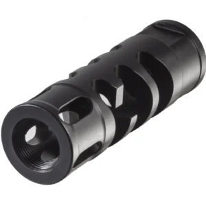 PWS FSC30 FLASH SUPPRES COMPENSATOR 5/8X24 308