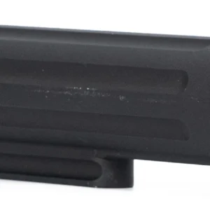 PWS A5 ENHANCED BUFFER TUBE