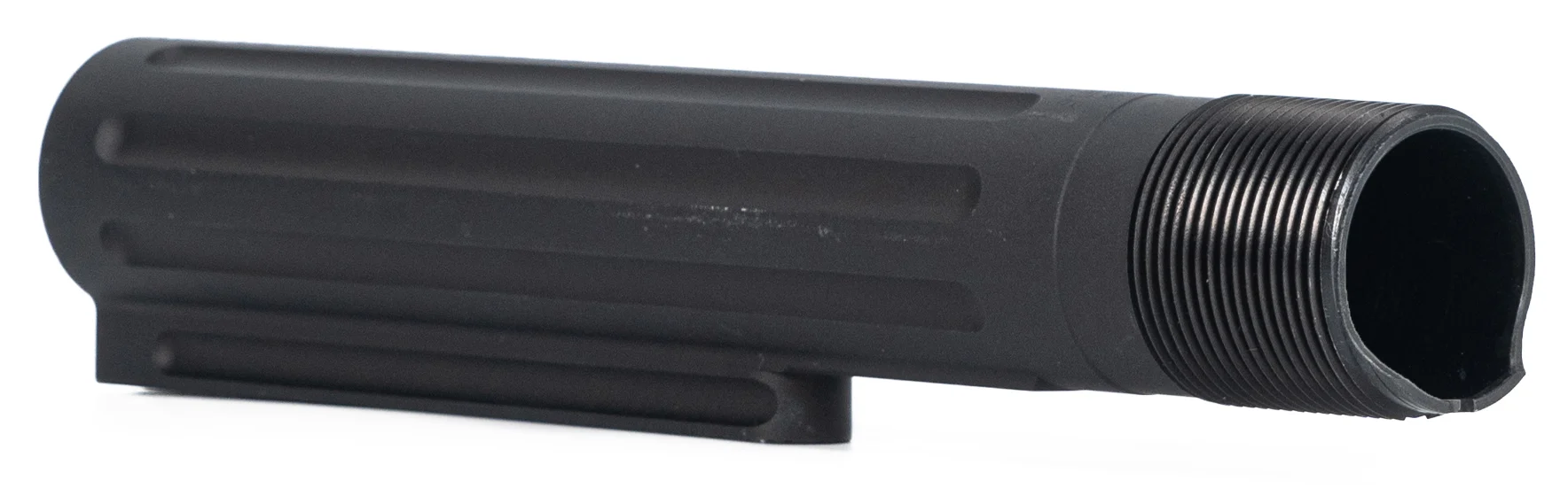 PWS A5 ENHANCED BUFFER TUBE