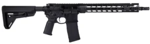 PWS MK114 MOD 2-M RIFLE 223WYLDE 14.5 LS FRC