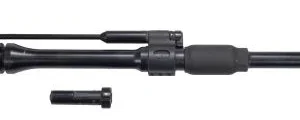 PWS UXR CONVERSION KIT 223WYLDE 16