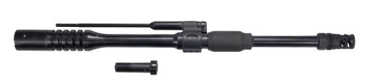 PWS UXR CONVERSION KIT 223WYLDE 16