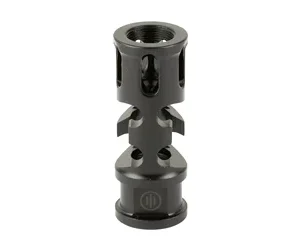 PWS MOD 2 FSC556 .223 1/2X28 BLK