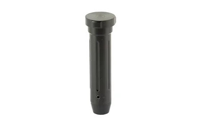 PWS ENHANCD STL BUFFR CARB H2 4.5OZ - Image 2