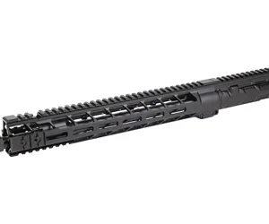 PWS MK114 MOD 2-M UPR 14.5" 223WYLDE