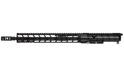 PWS MK116 MOD 2-M UPR 16" 762X39 BLK