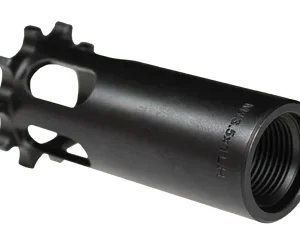 PWS 13.5X1LH PISTON BLK