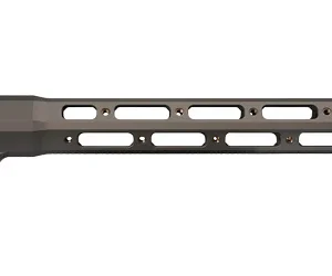 Q QSERT HANDGUARD THE FIX 11"