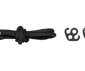 Q SLING MOUNT DEVIL BLACK