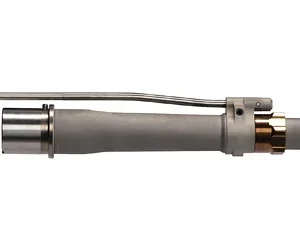 Q HONEY BADGER BBL ASMBLY 300BLK 7"