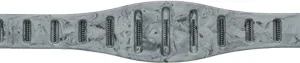 QUAKE CLAW CONTOUR SLING - FLUSH CUP STONE CAMO