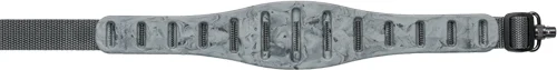QUAKE CLAW CONTOUR SLING - FLUSH CUP STONE CAMO