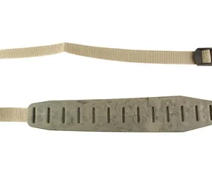 QUAKE CLAW 2.0 SLING SWVL SAND CAMO