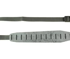 QUAKE CLAW 2.0 SLING SWVL STONE CAMO