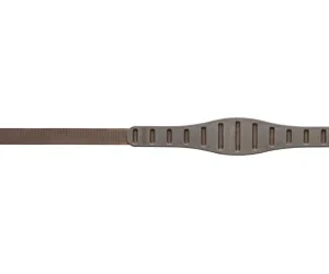QUAKE CLAW CONTOUR STD SWIVEL BROWN