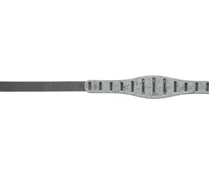 QUAKE CLAW CONTOUR SWIVEL STONE CAMO