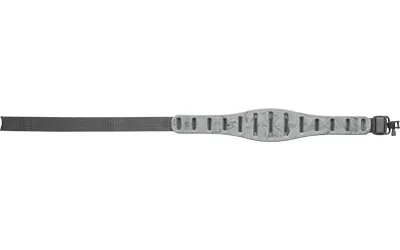 QUAKE CLAW CONTOUR SWIVEL STONE CAMO