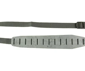 QUAKE CLAW 2.0 SLING QD STONE CAMO