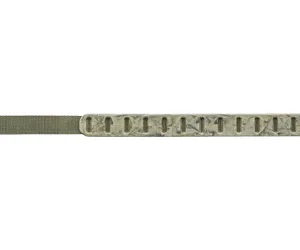 QUAKE CLAW SLIMLINE SLNG QD CAMO