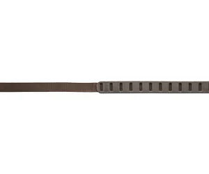 QUAKE CLAW SLIMLINE SLING SWVL BROWN