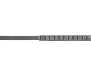 QUAKE CLAW SLIMLINE SLNG QD STONE